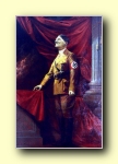 Heil Hitler!